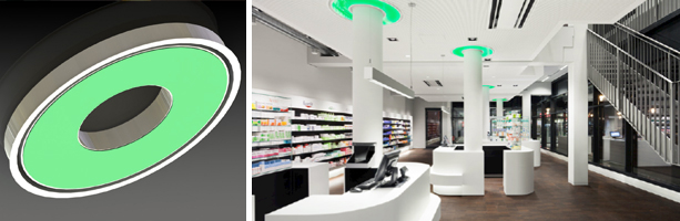 apotheke