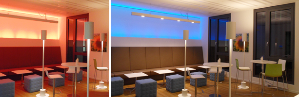 smartroom-rot-blau