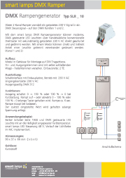 flyer-smartlamps-dmx-ramper-de