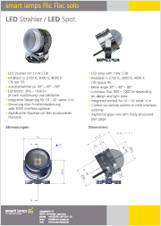 flyer-smartlamps-flicflac-solo