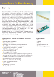 flyer-smartlamps-funkfernsteuerung-de